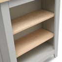 Product thumbnail image 12