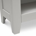 Product thumbnail image 14