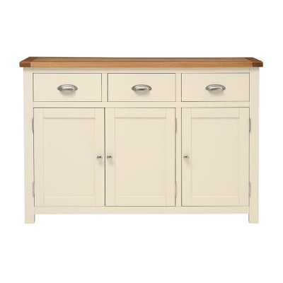 Large Sideboard