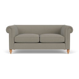 Rayner 3 Seater Sofa L 192cm
