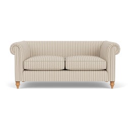 Rayner 3 Seater Sofa L 192cm