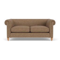 Rayner 3 Seater Sofa L 192cm