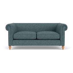 Rayner 3 Seater Sofa L 192cm