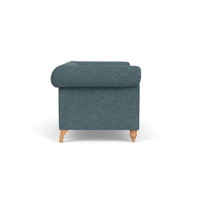 3 Seater - Lake Marl - Aquaclean Oxford