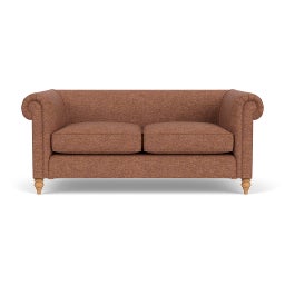 Rayner 3 Seater Sofa L 192cm