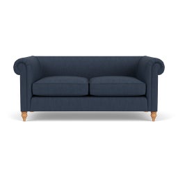 Rayner 3 Seater Sofa L 192cm