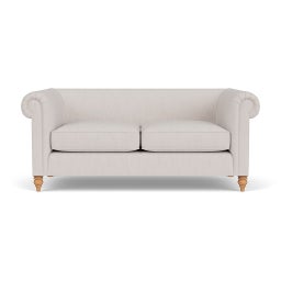 Rayner 3 Seater Sofa L 192cm