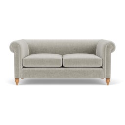 Rayner 3 Seater Sofa L 192cm