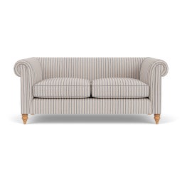 Rayner 3 Seater Sofa L 192cm