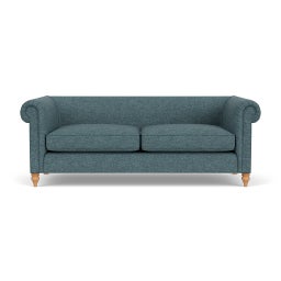 Rayner 4 Seater Sofa L 222cm