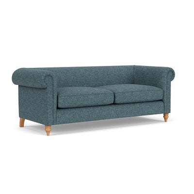 4 Seater - Lake Marl - Aquaclean Oxford