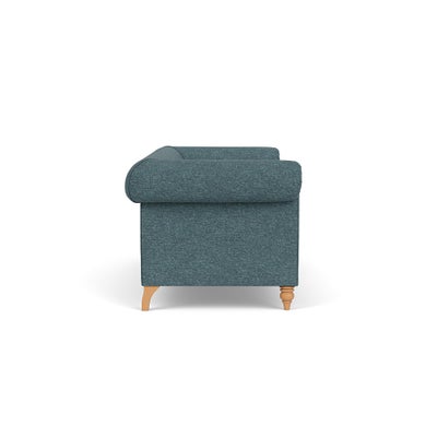 4 Seater - Lake Marl - Aquaclean Oxford