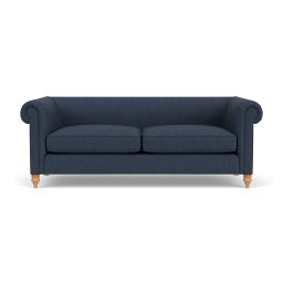 Rayner 4 Seater Sofa L 222cm