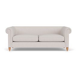 Rayner 4 Seater Sofa L 222cm