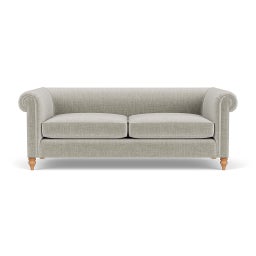 Rayner 4 Seater Sofa L 222cm