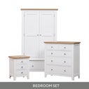 Product thumbnail image 1