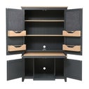 Product thumbnail image 7