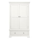 Product thumbnail image 7