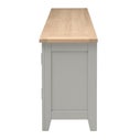 Product thumbnail image 8