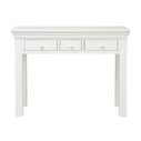 Product thumbnail image 4