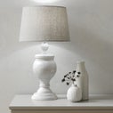 Product thumbnail image 2