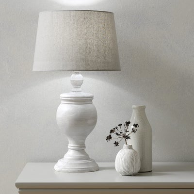 Anderson Table Lamp