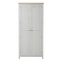 Product thumbnail image 7
