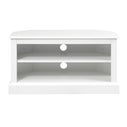 Product thumbnail image 2