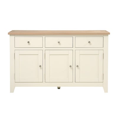 Large Sideboard