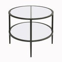 Product thumbnail image 6