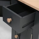 Product thumbnail image 9