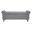 Product thumbnail image 2