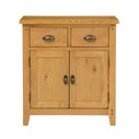 Product thumbnail image 3