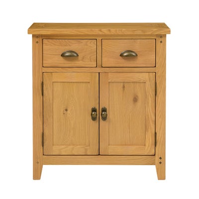 Extra Small Sideboard