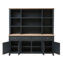 Product thumbnail image 7