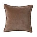 Product thumbnail image 3