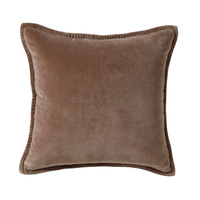 Cushion 45x45cm