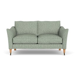 Robinson 2 Seater Sofa L 156cm