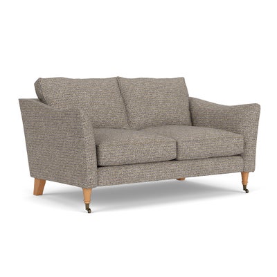 2 Seater - Shoreline Mix - Textured Weave