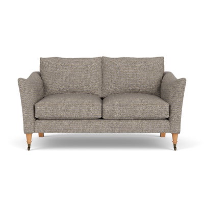 2 Seater - Shoreline Mix - Textured Weave