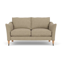 Robinson 2 Seater Sofa L 156cm