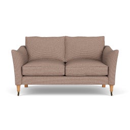 Robinson 2 Seater Sofa L 156cm
