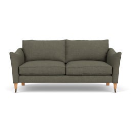 Robinson 3 Seater Sofa L 186cm