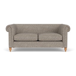 Rayner 3 Seater Sofa L 192cm