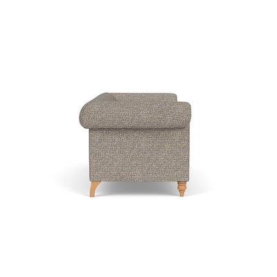 4 Seater - Shoreline Mix - Textured Weave