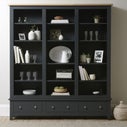 Product thumbnail image 1