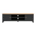 Product thumbnail image 4