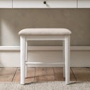 Product thumbnail image 1