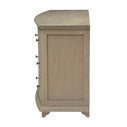 Product thumbnail image 3
