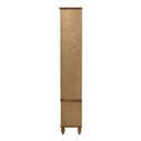 Product thumbnail image 3